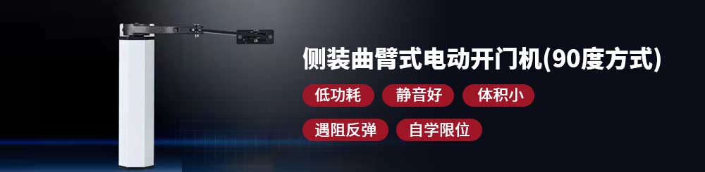 �DƬ1